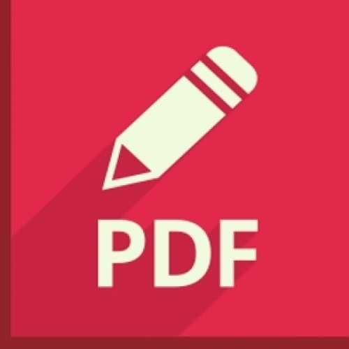Icecream PDF Editor Pro (Version 2.43) – Phần Mềm Chỉnh Sửa Nội Dung PDF Đơn Giản