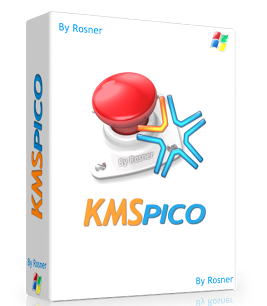 KMSpico v10.2.0 Final Portable – Kích hoạt mọi phiên bản Windows, Office