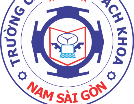 Logo Nsg