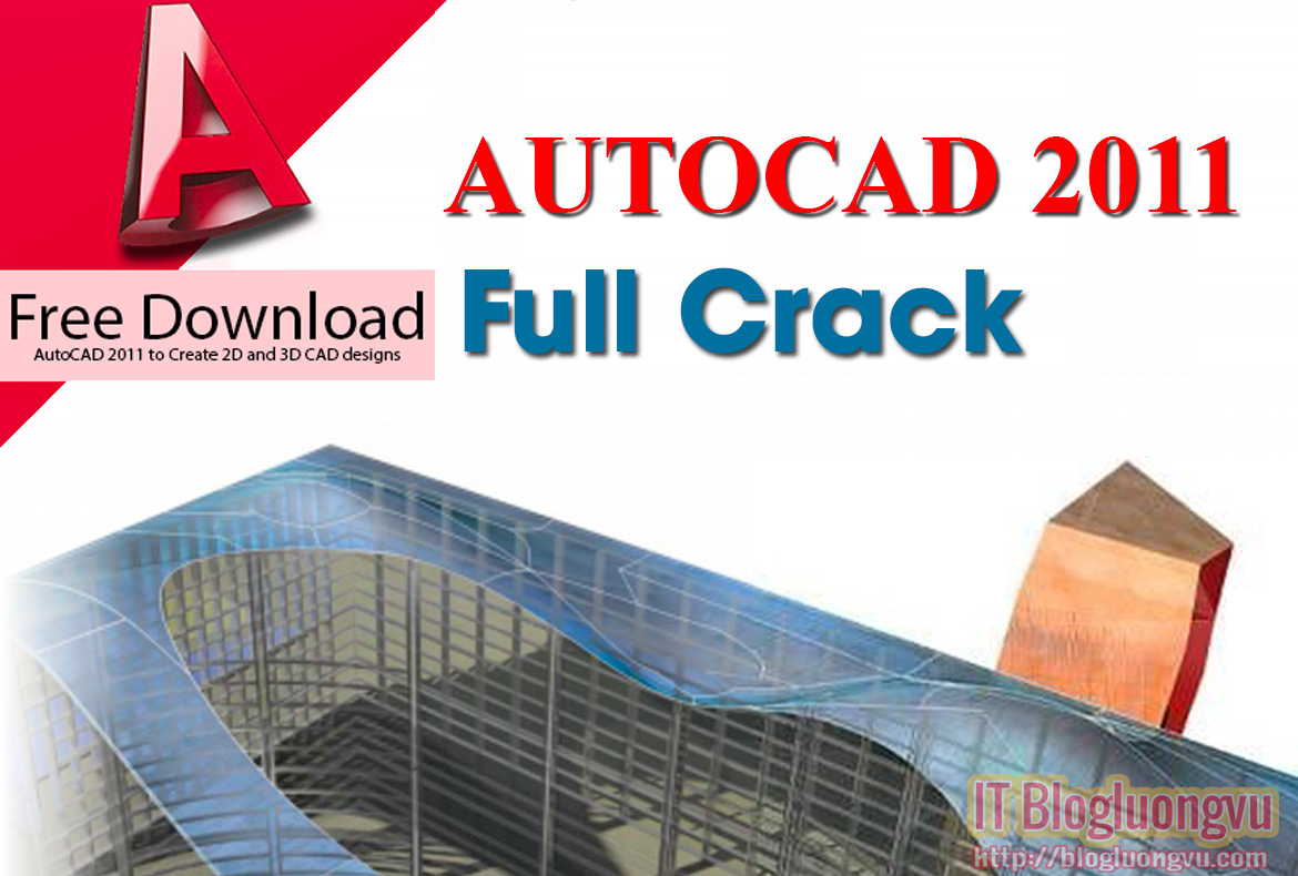 Phần Mềm Autocad 2011 Full + Hướng Dẫn Chi Tiết 5fc86049ad63d.jpeg