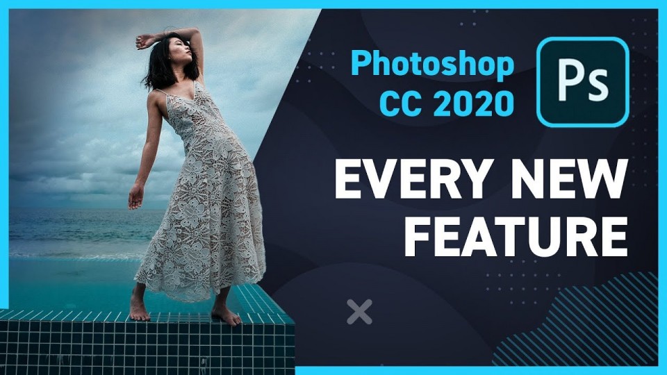 Download Adobe Photoshop 2020 mới nhất Google Drive + Hướng dẫn cài đặt
