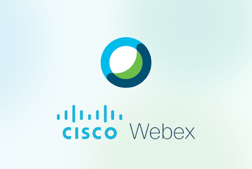 Hướng Dẫn Cài Và Sử Dụng Cisco Webex Họp, Học Trực Tuyến Thay Zoom 6072bb4b2415e.png