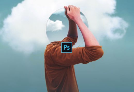 Tài Liệu Học Photoshop (update) 6072bba1702b5.jpeg