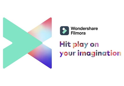 Wondershare Filmora X – Biên Tập, Chỉnh Sửa Video Chuyên Nghiệp 6072bb1214b1a.jpeg