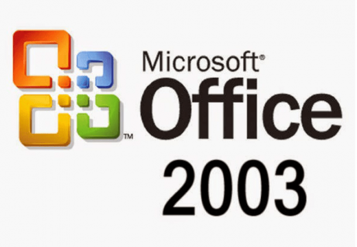 Download Microsoft Office 2003 Repack Da Crack San Link Google Drive Huong Dan Cai Dat 0000 Min