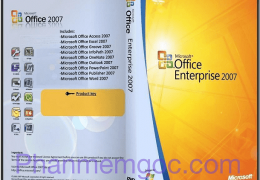 Download Microsoft Office 2007 Da Activation San Link Google Drive Huong Dan Cai Dat Chi Tiet Sieu Don Gian Trong Mot Not Nhac 0 Min