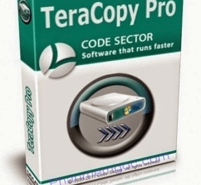 Download Tai Teracopy Pro Full Crack Key Link Google Drive Huong Dan Cai Dat 000 Min