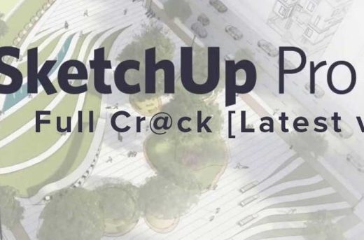 Sketchup Pro 2018 Free Thaitrien