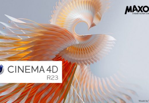 Cinema 4d R23 Studio Download