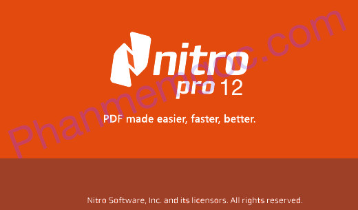 Download Nitro Pro 12 Mới Nhất Full Crack + Hướng Dẫn Cài Đặt Chi Tiết 60a0f43b500d4.png