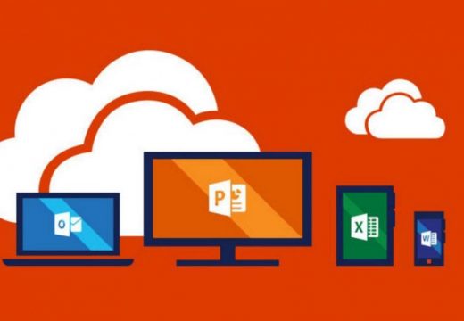 Microsoft Office 2019 Preview – Trải Nghiệm Phiên Bản Office Mới Nhất 60a0f2e6d4d20.jpeg