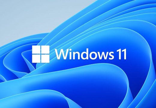 Microsoft Windows 11 1 Scaled 1