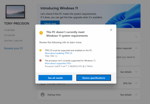 Hướng Dẫn Cài đặt Windows 11 Trên Cấu Hình Pc/laptop Không được Hỗ Trợ 615f1d1868f93.png