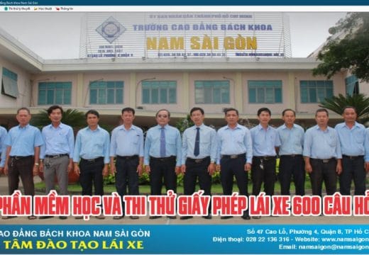 Phan Em Lai Xe