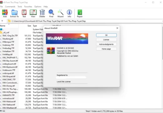 Winrar 6.1 Windows Thaitrien 800x539.png