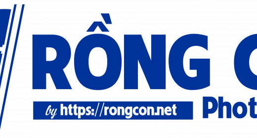 Logo Rong Con Photo