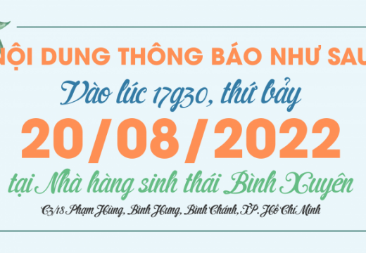 Noi Dung Moi