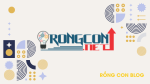 //rongcon.net